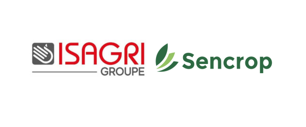 Isagri acquires Sencrop to become EU no.1 in agro-meteorology