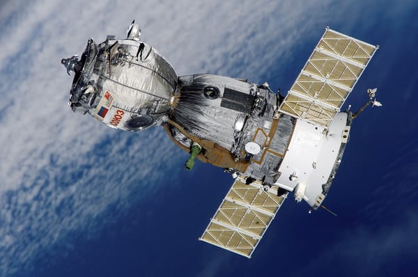 Weather satellites and radars: essential for tracking clouds and their rain